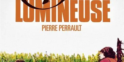 LA BÊTE LUMINEUSE de Pierre Perrault – Carte Blanche à Baptiste Brunello