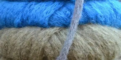 VISITE & ATELIER ENFANTS