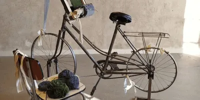 APPEL À CANDIDATURES - RÉSIDENCE DU PRINTEMPS 2027