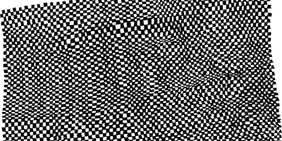 LES CHOSES QUI ONT LIEU ET LES CHOSES QUI N'ONT PAS LIEU, MIKE LELIÈVRE