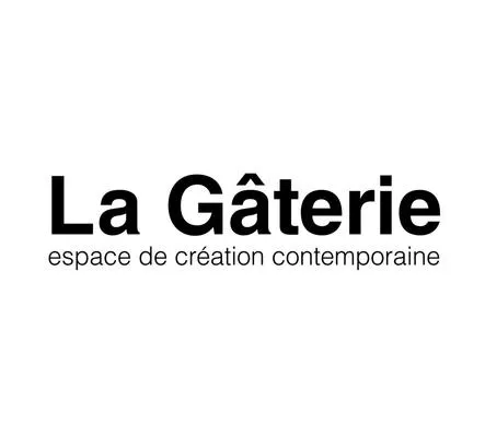 LA GÂTERIE EST EN VACANCES ☀️