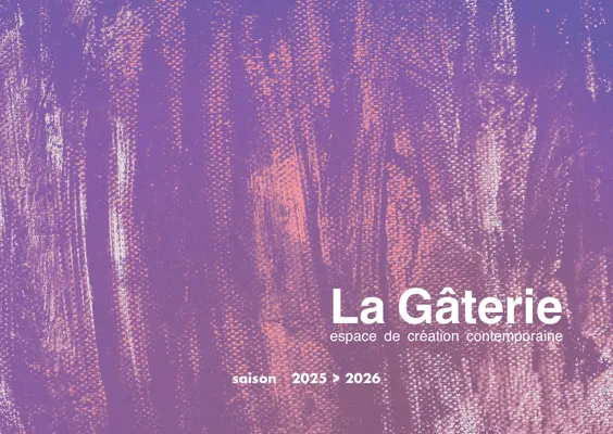 LANCEMENT DE SAISON & PERFORMANCE !