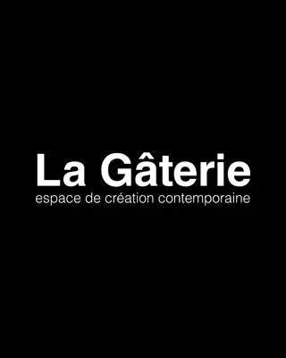 Affiche de l'événement FERMETURE EXCEPTIONNELLE