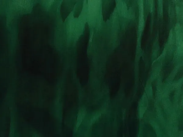 Affiche principale de l'événement : Adélaïde Gaudéchoux - Aokigahara