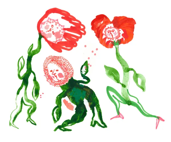 Affiche principale de l'événement : Atelier enfants Charlie & La Gâterie