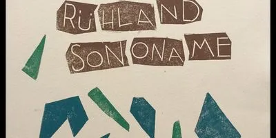 Rühland + Sononame