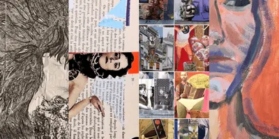 EXPOSITION COLLECTIVE