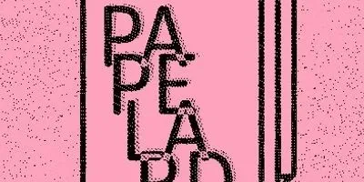 Festival Papelard #1