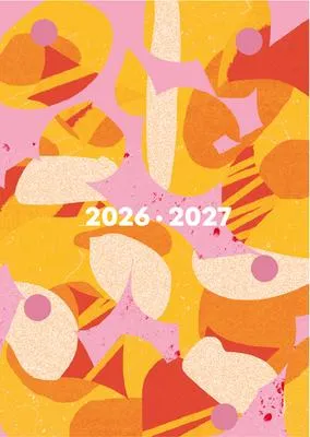 Affiche de l'événement BEL ÉTÉ ! LA PROGRAMMATION 2026·2027 EST EN LIGNE