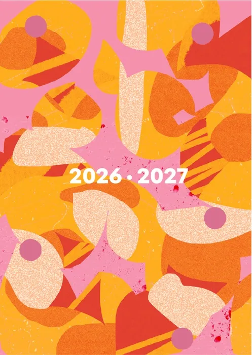 Affiche de l'événement BEL ÉTÉ ! LA PROGRAMMATION 2026·2027 EST EN LIGNE