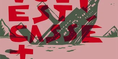 Tout est cassé + MicroEcho