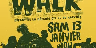 Conconférence Rohméro