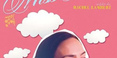 La Vie Rêvée De Miss Fran de Rachel Lambert