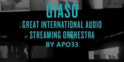 Great International Audio Streaming Orchestral