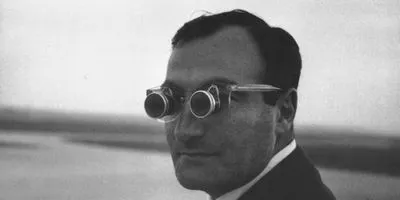 Marker tout Court - Carte blanche à Igor Porte