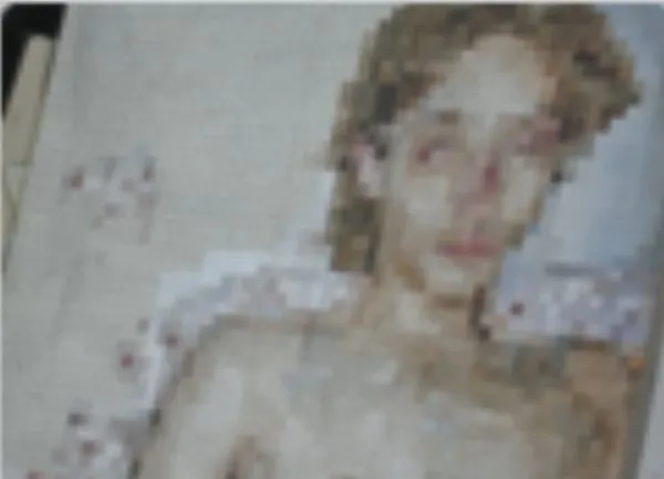 Affiche principale de l'événement : POST-PARTUM 144P - MAMAN ME CROIT SUSCEPTIBLE