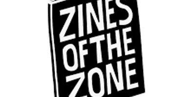 Exposition - Zines of the zone