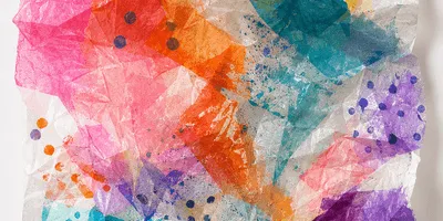 VISITE & ATELIER ENFANTS