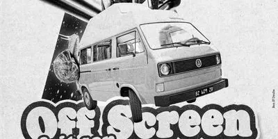 SOIRÉE OFF-SCREEN – Off Screen fait son cinéma