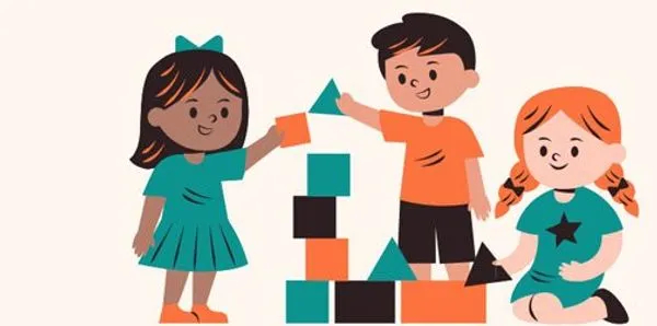 Affiche principale de l'événement : Charlie & La Gâterie