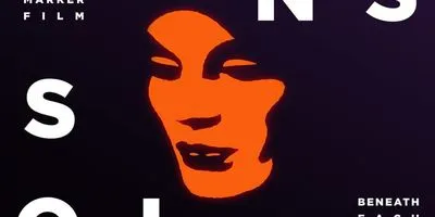 SANS SOLEIL de Chris Marker - Carte Blanche à l'Artiste Gwen Gérard