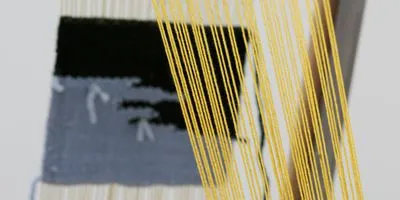 L'ÉCHAPPÉE, NATHALIE BEKHOUCHE