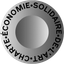 logo partenaire