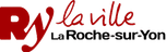 logo partenaire